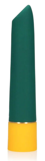 mini vibro smoothie 95 x 23cm