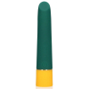 mini-vibro-smoothie-95-x-23cm mini vibro smoothie 95 x 23cm 3