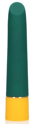 mini vibro smoothie 95 x 23cm 3