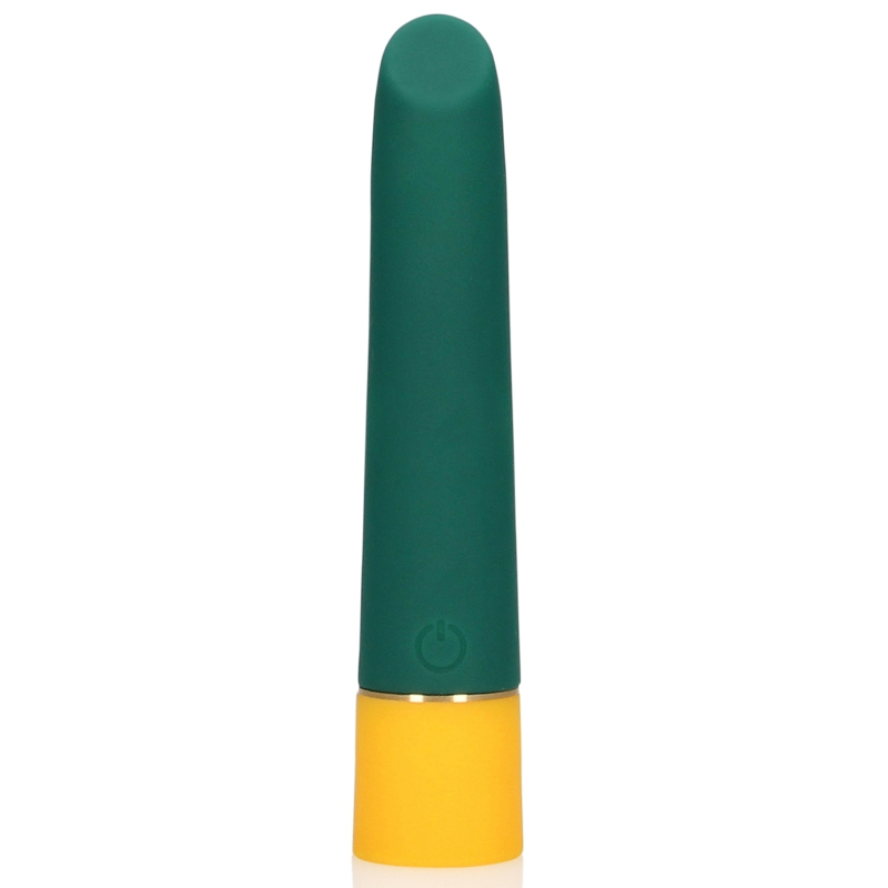 mini vibro smoothie 95 x 23cm 3