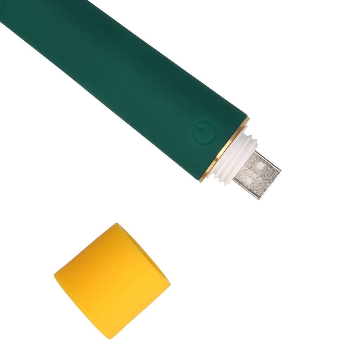 mini vibro smoothie 95 x 23cm 5