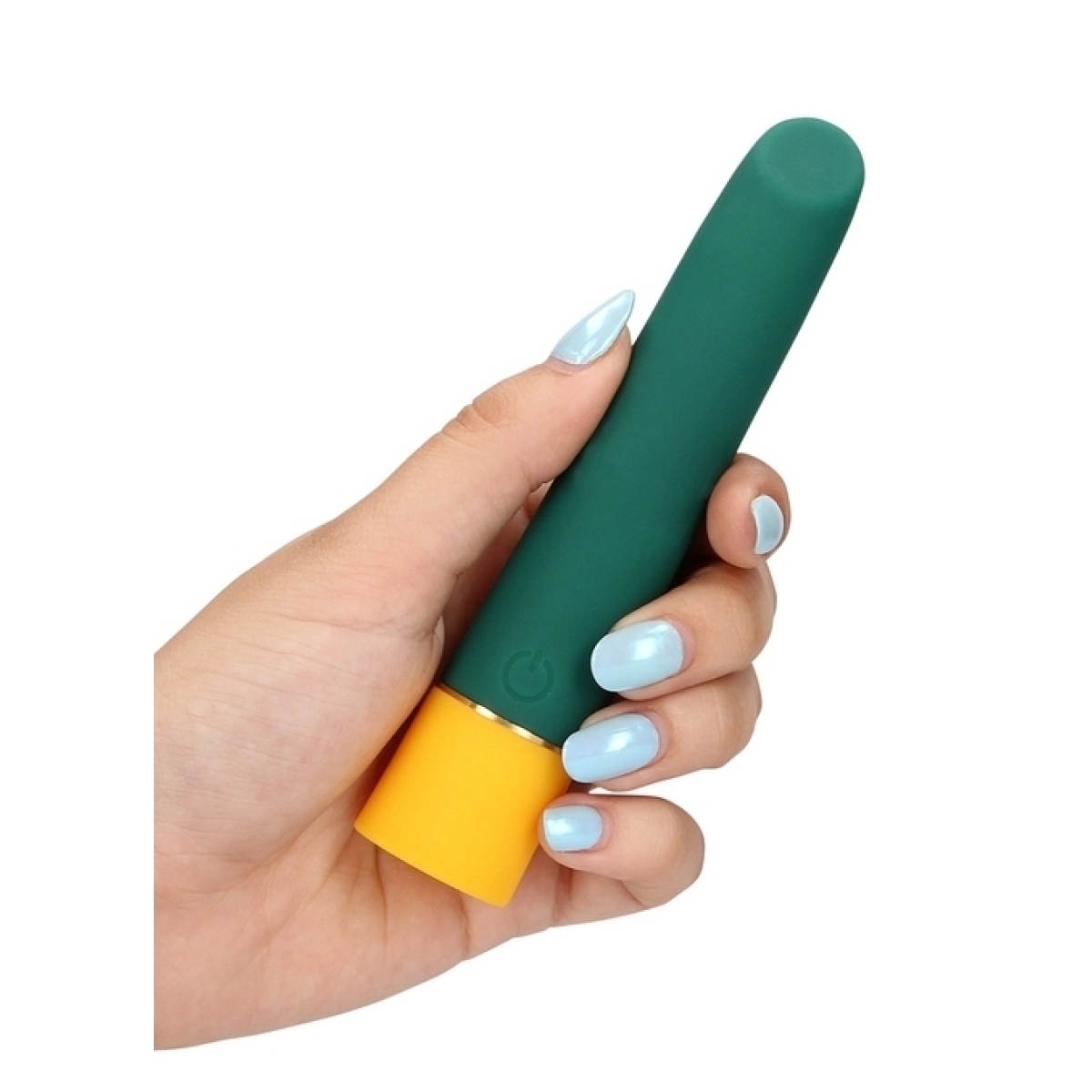 mini vibro smoothie 95 x 23cm 7