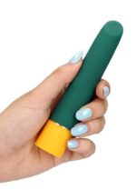 mini vibro smoothie 95 x 23cm 7