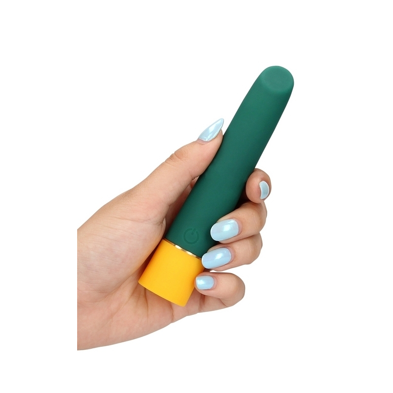 mini vibro smoothie 95 x 23cm 7