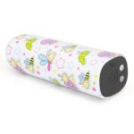 mini vibro snails lovetoy 10 vibrations 1
