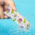 mini vibro snails lovetoy 10 vibrations 11