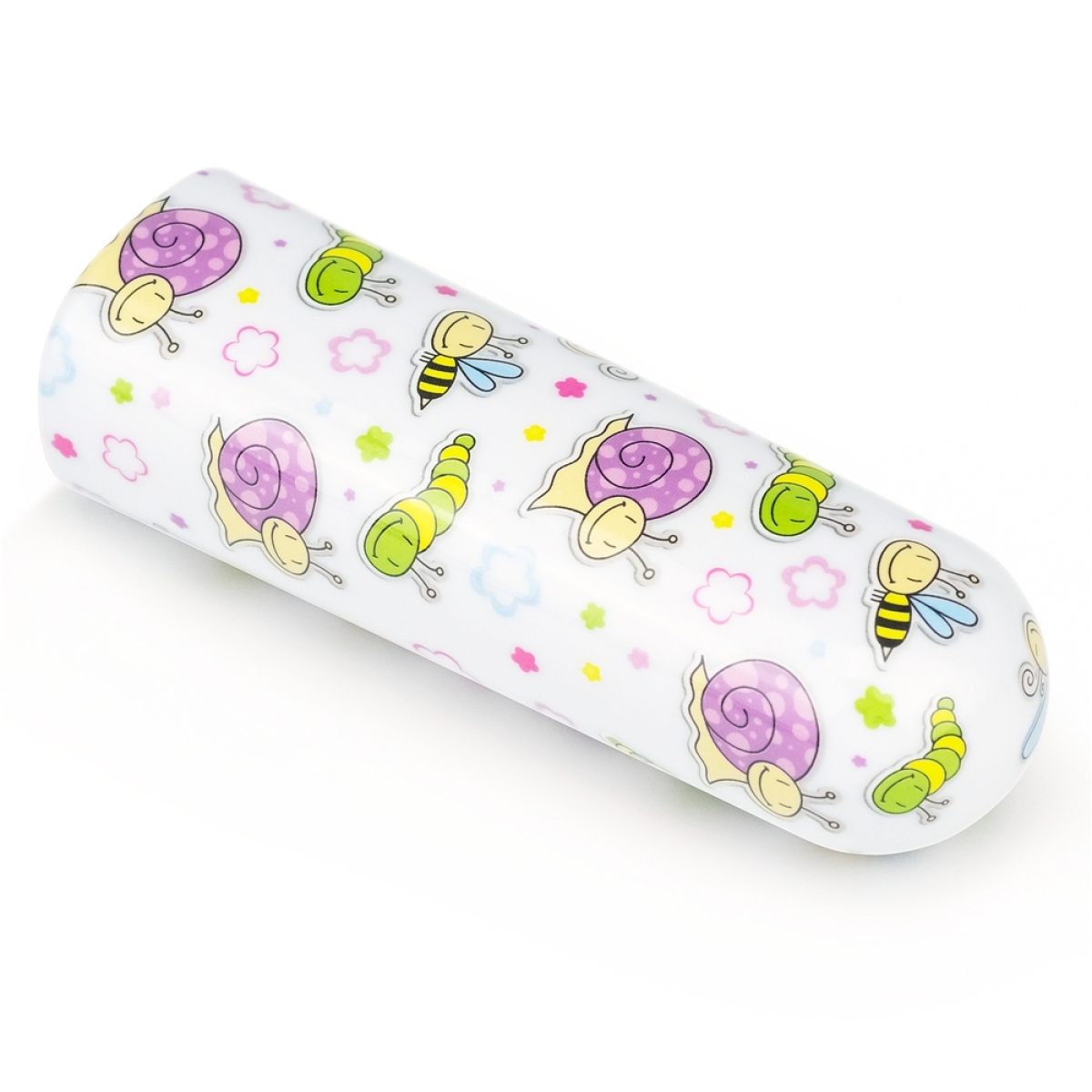 mini vibro snails lovetoy 10 vibrations