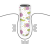 mini vibro snails lovetoy 10 vibrations 3