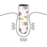 mini vibro snails lovetoy 10 vibrations 3