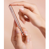 mini-vibro-stylie-pen-8-x-1-cm-rose mini vibro stylie pen 8 x 1 cm rose 1