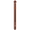mini-vibro-stylie-pen-8-x-1-cm-rose mini vibro stylie pen 8 x 1 cm rose
