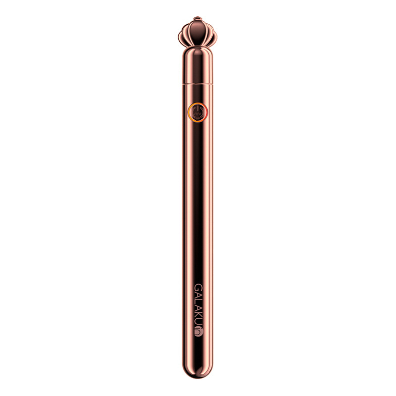 mini-vibro-stylie-pen-8-x-1-cm-rose mini vibro stylie pen 8 x 1 cm rose