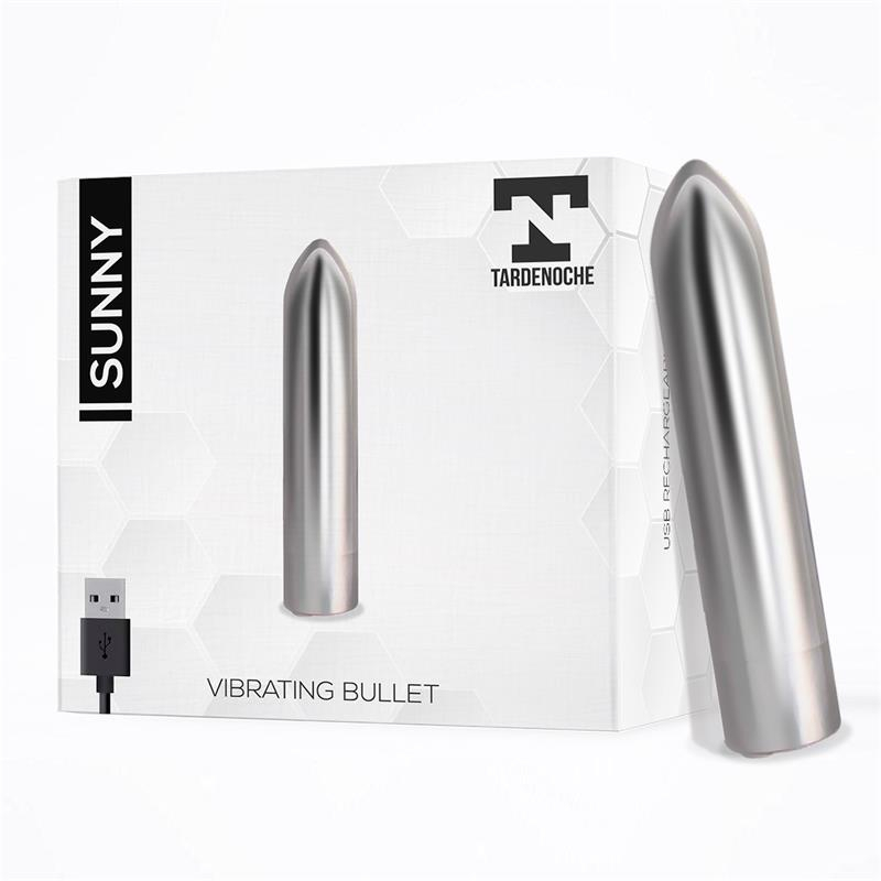 mini vibro sunny 9 x 18 cm 1