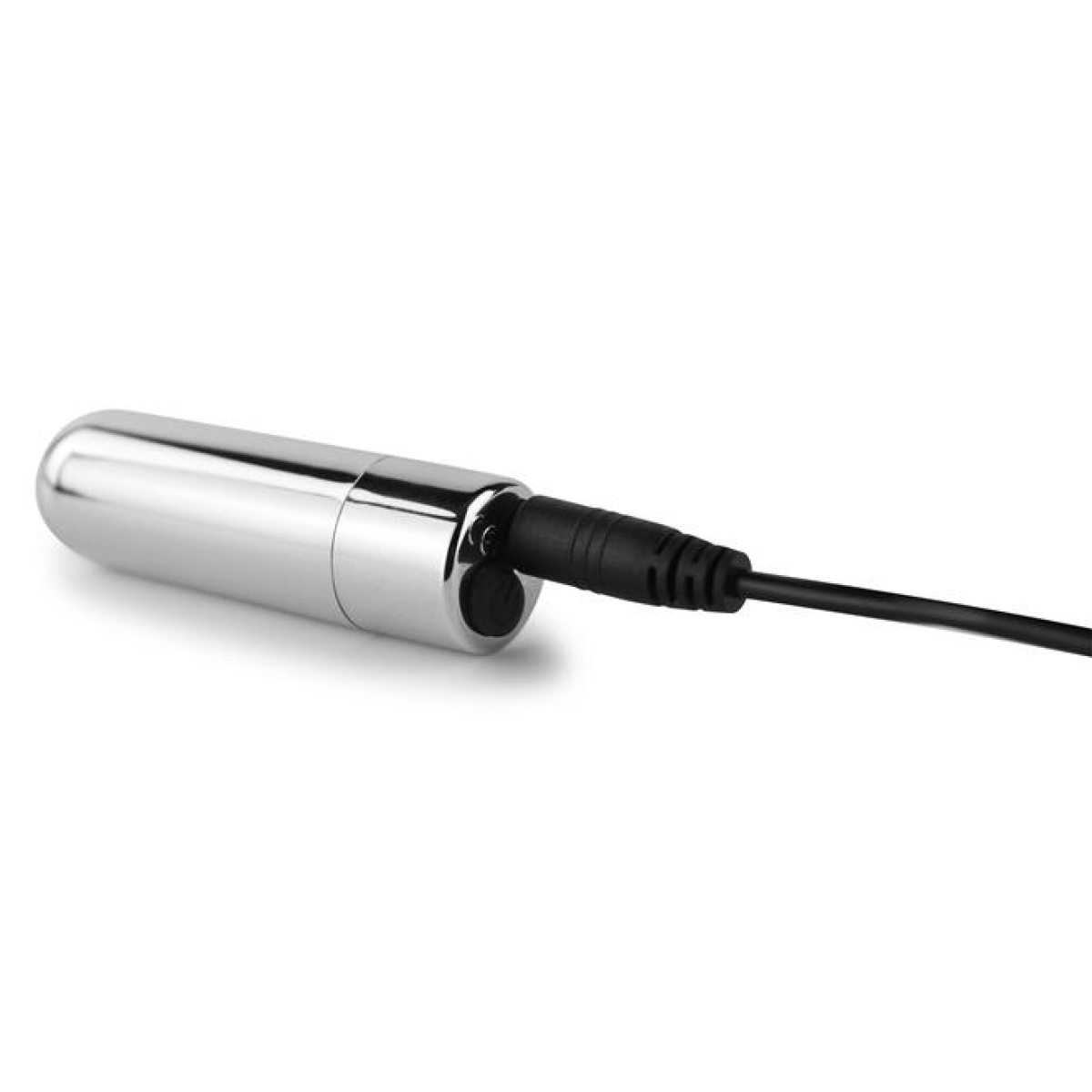 mini vibro sunny 9 x 18 cm 3