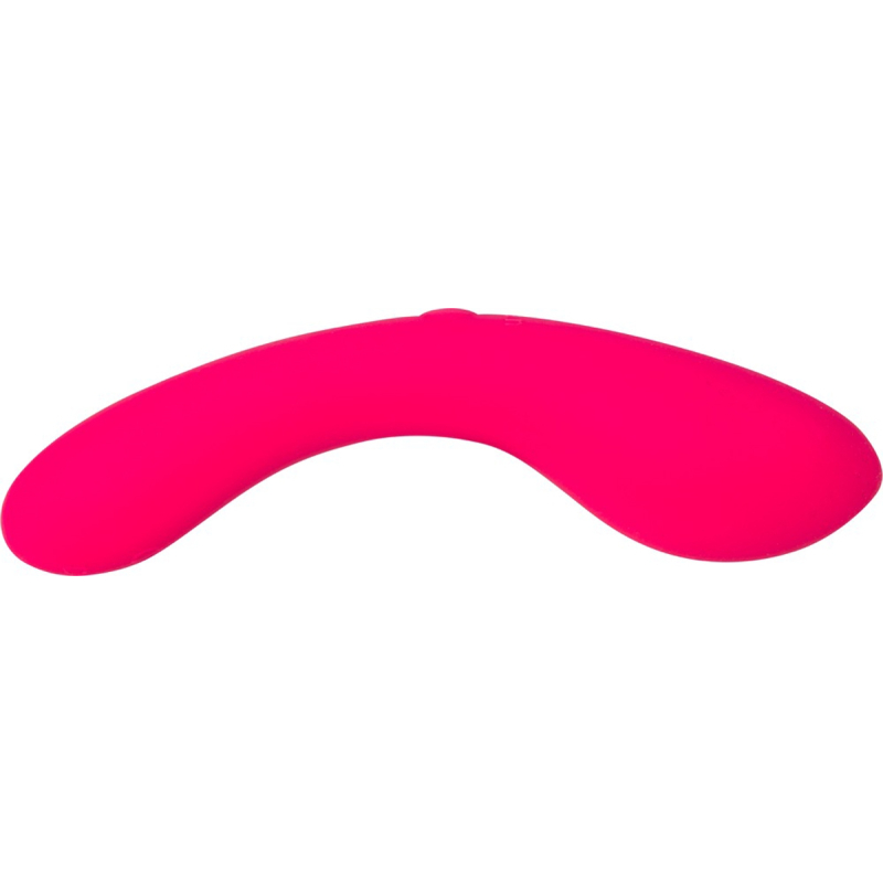 mini vibro swan 12cm rose 3