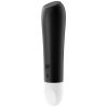 mini vibro ultra power bullet 2 satisfyer noir 2