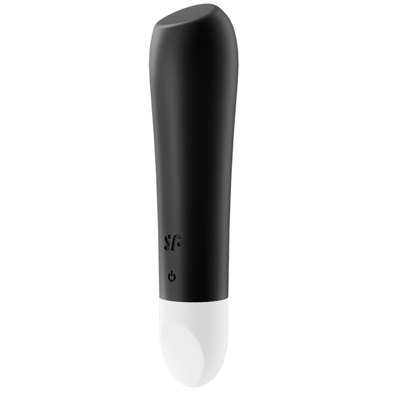 mini vibro ultra power bullet 2 satisfyer noir 2
