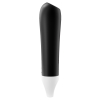 mini vibro ultra power bullet 2 satisfyer noir 3