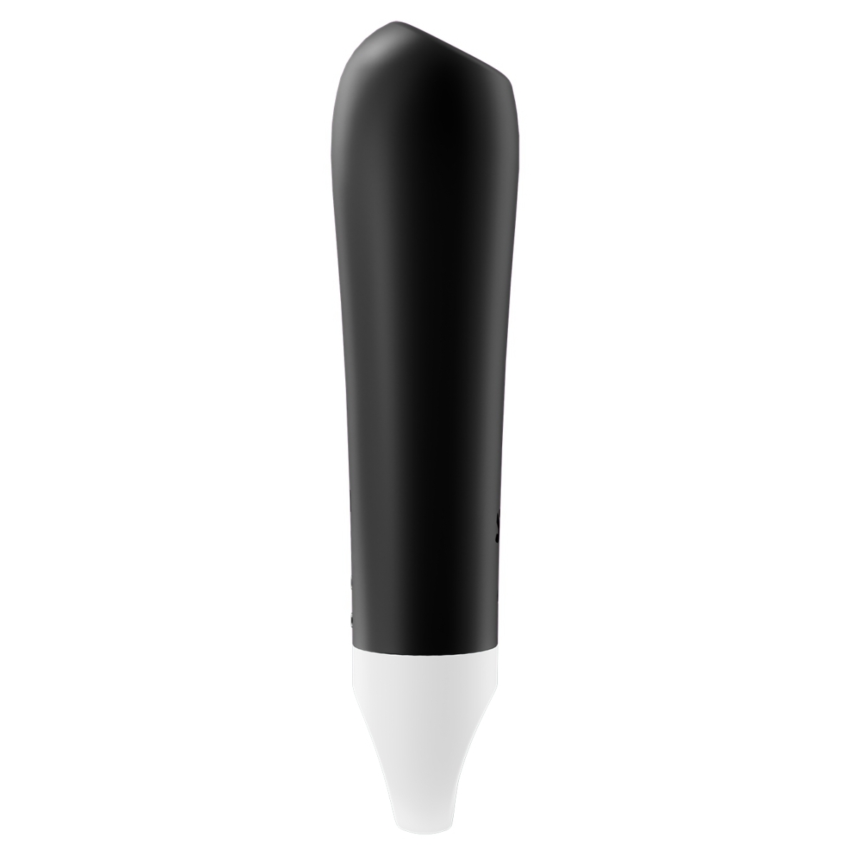 mini vibro ultra power bullet 2 satisfyer noir 3