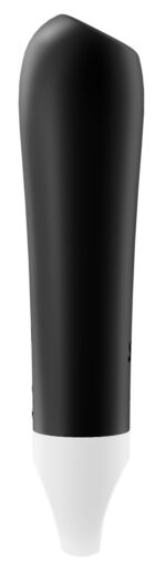 mini vibro ultra power bullet 2 satisfyer noir 3