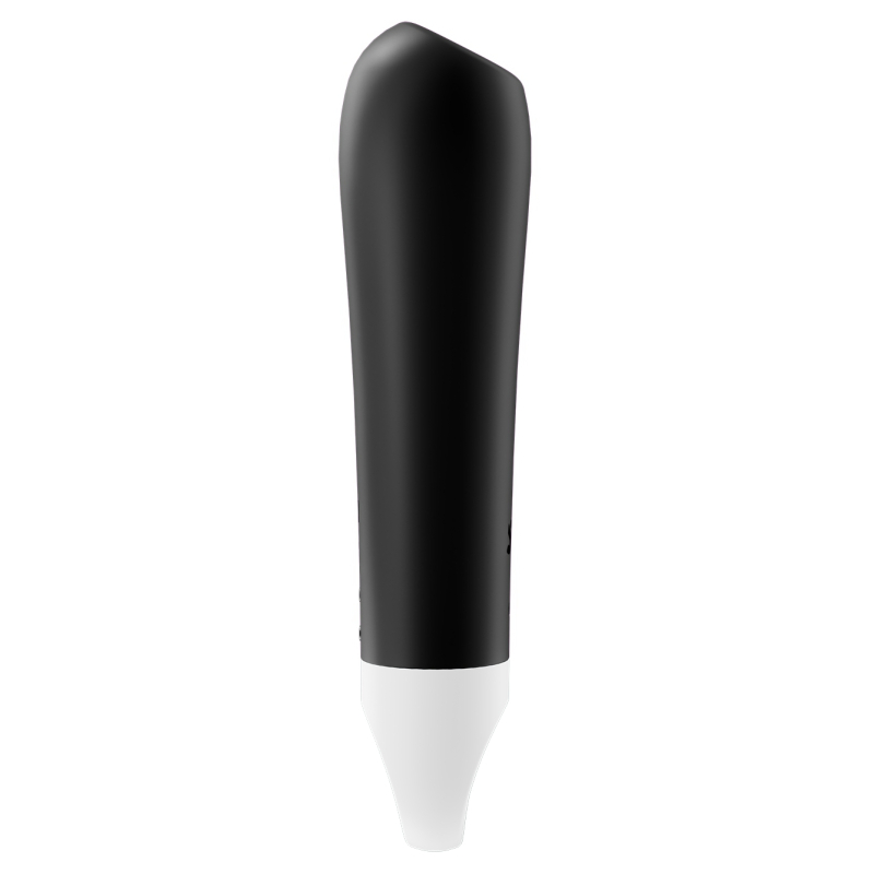 mini vibro ultra power bullet 2 satisfyer noir 3