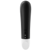 mini vibro ultra power bullet 2 satisfyer noir 5
