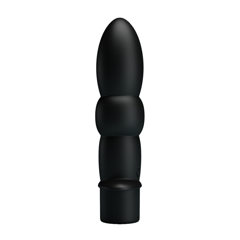 mini vibro wyatt pretty love 115 x 27 cm noir 2