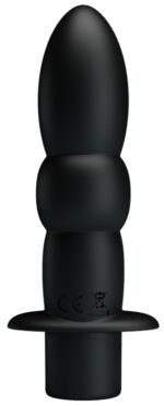 mini vibro wyatt pretty love 115 x 27 cm noir 3