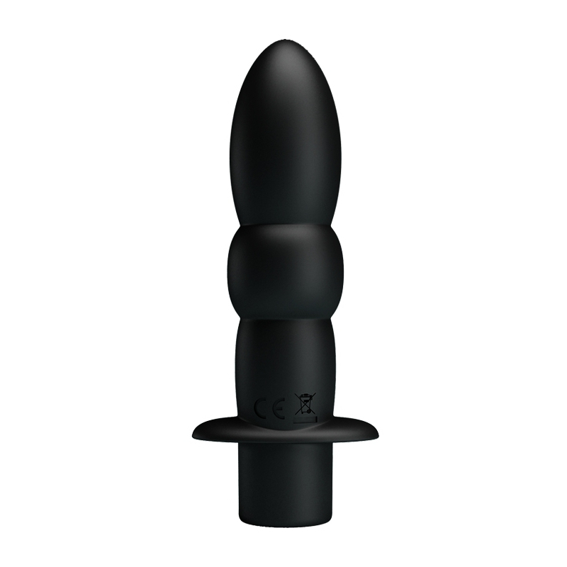 mini vibro wyatt pretty love 115 x 27 cm noir 3
