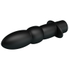 mini vibro wyatt pretty love 115 x 27 cm noir 4