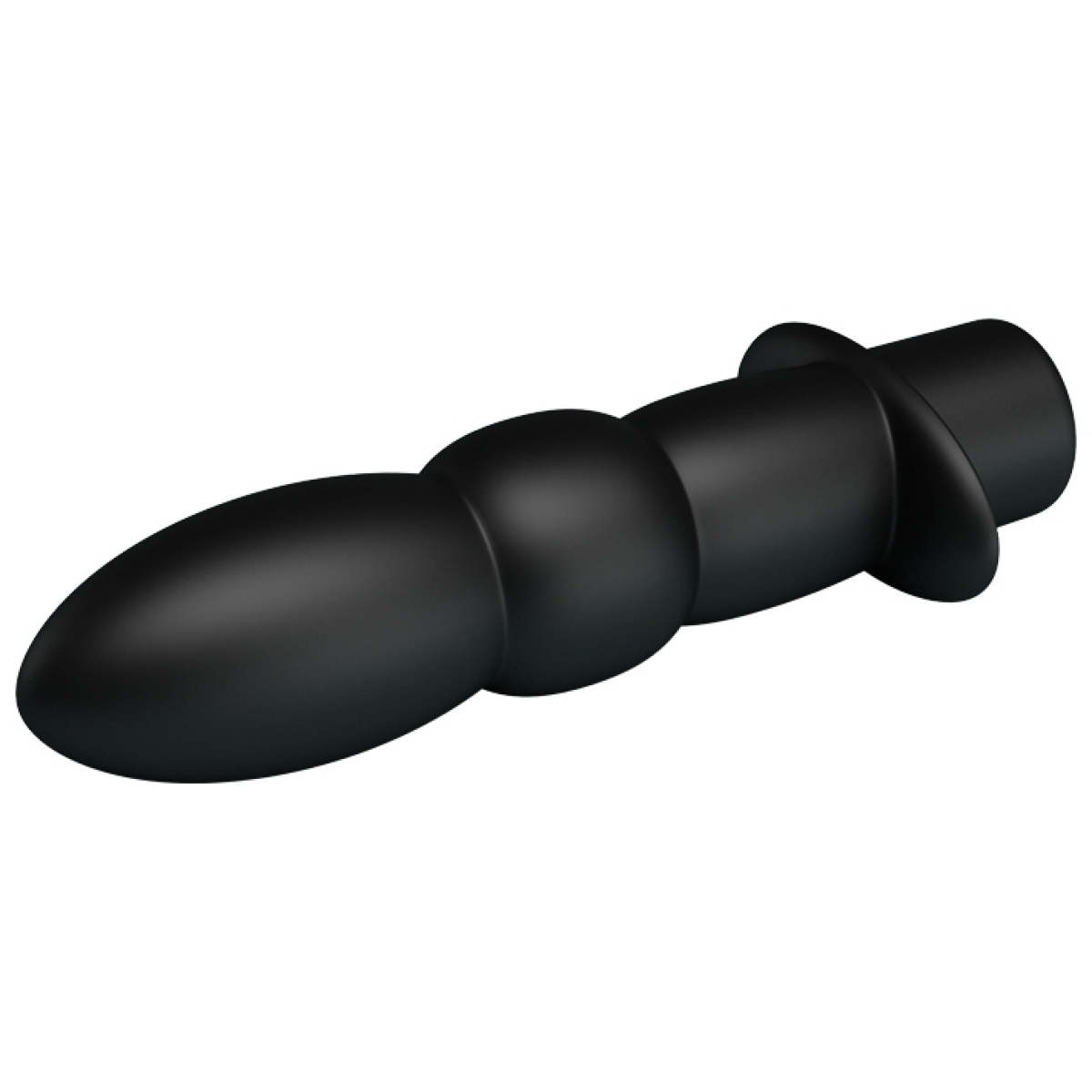 mini vibro wyatt pretty love 115 x 27 cm noir 4