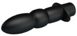 mini vibro wyatt pretty love 115 x 27 cm noir 4