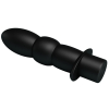 mini vibro wyatt pretty love 115 x 27 cm noir 5