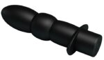 mini vibro wyatt pretty love 115 x 27 cm noir 5