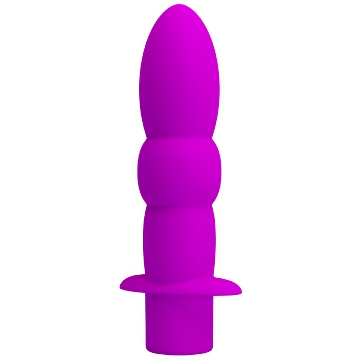 mini vibro wyatt pretty love 115 x 27 cm rose