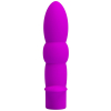 mini vibro wyatt pretty love 115 x 27 cm rose 2