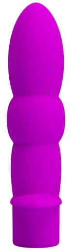 mini vibro wyatt pretty love 115 x 27 cm rose 2
