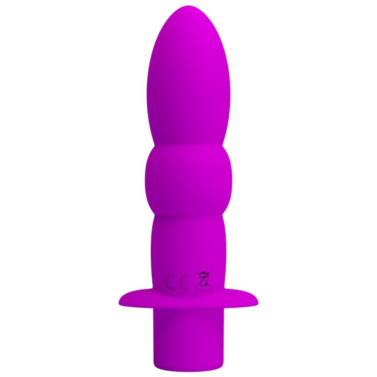 mini vibro wyatt pretty love 115 x 27 cm rose 3