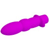 mini vibro wyatt pretty love 115 x 27 cm rose 4