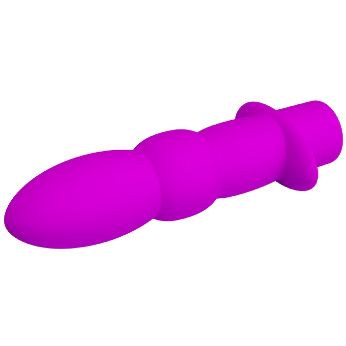 mini vibro wyatt pretty love 115 x 27 cm rose 4