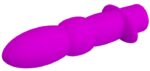 mini vibro wyatt pretty love 115 x 27 cm rose 4