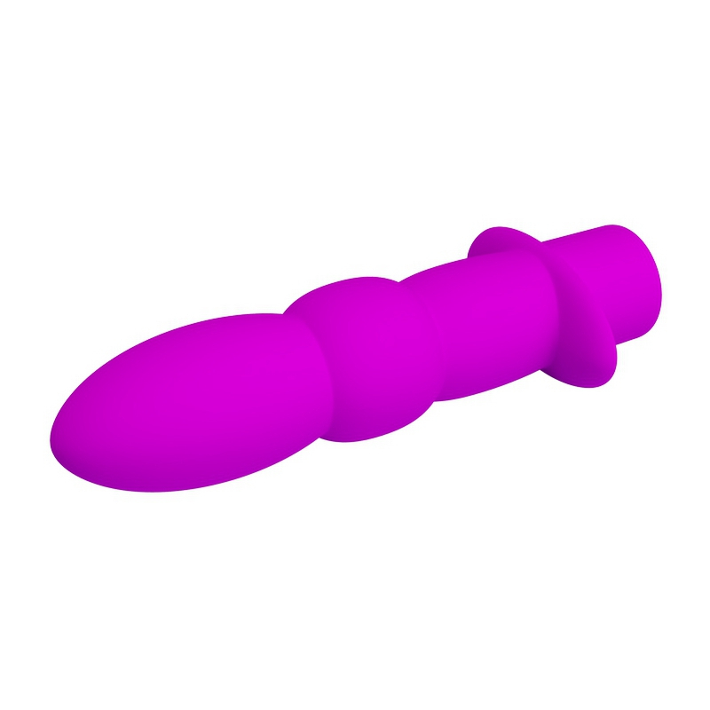 mini vibro wyatt pretty love 115 x 27 cm rose 4