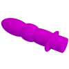 mini vibro wyatt pretty love 115 x 27 cm rose 5