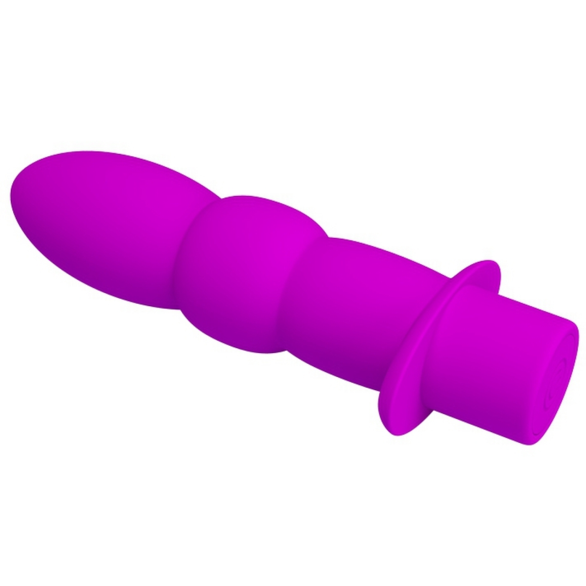 mini vibro wyatt pretty love 115 x 27 cm rose 5