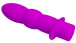 mini vibro wyatt pretty love 115 x 27 cm rose 5