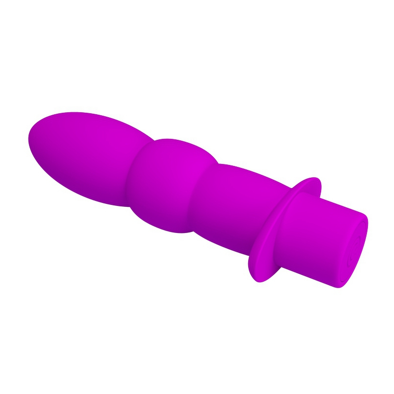 mini vibro wyatt pretty love 115 x 27 cm rose 5