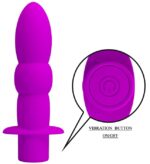 mini vibro wyatt pretty love 115 x 27 cm rose 6