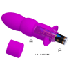 mini vibro wyatt pretty love 115 x 27 cm rose 7