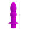 mini vibro wyatt pretty love 115 x 27 cm rose 8