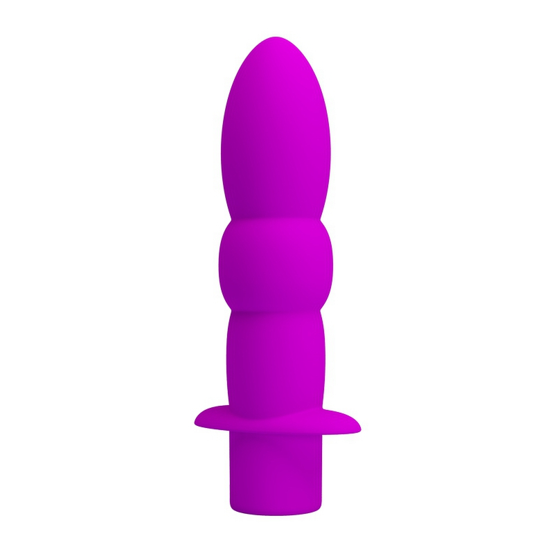mini vibro wyatt pretty love 115 x 27 cm rose